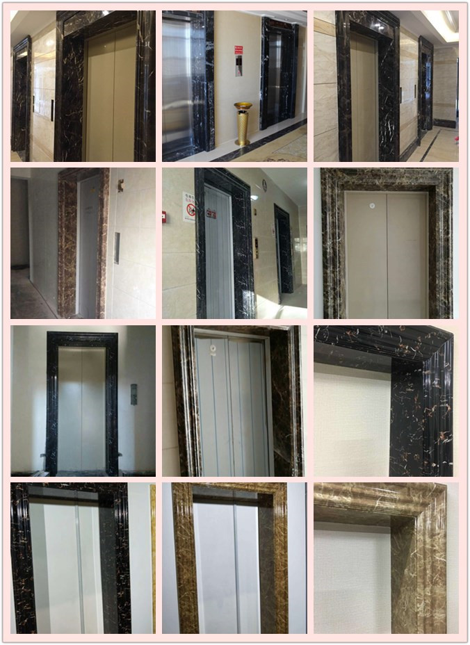 集成電梯門套拼圖.jpg 集成電梯門套拼圖.jpg